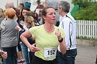 IMG_0659_DB (104)