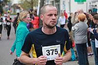 IMG_0659_DB (105)