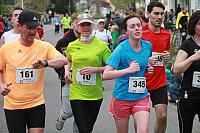 IMG_0659_DB (107)