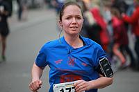 IMG_0659_DB (110)
