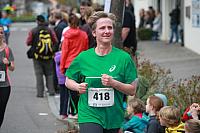 IMG_0659_DB (111)