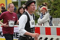 IMG_0659_DB (12)