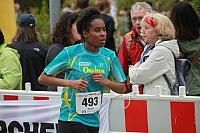 IMG_0659_DB (13)
