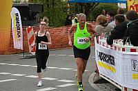 IMG_0659_DB (15)