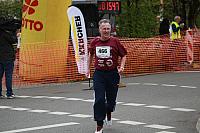 IMG_0659_DB (16)