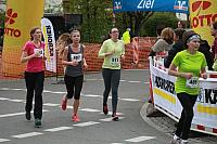 IMG_0659_DB (17)