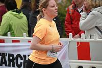 IMG_0659_DB (20)
