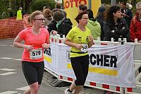 IMG_0659_DB (21)
