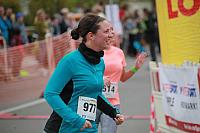 IMG_0659_DB (22)