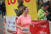 IMG_0659_DB (23)