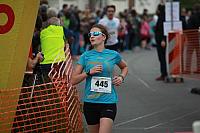IMG_0659_DB (24)