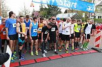 IMG_0659_DB (28)