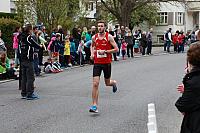 IMG_0659_DB (3)