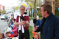 IMG_0659_DB (30)