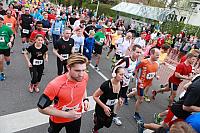 IMG_0659_DB (41)