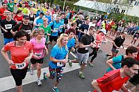 IMG_0659_DB (43)