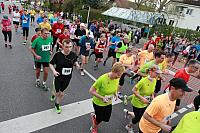 IMG_0659_DB (45)