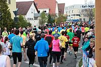 IMG_0659_DB (47)