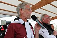 IMG_0659_DB (49)