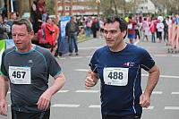 IMG_0659_DB (5)