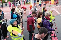 IMG_0659_DB (51)