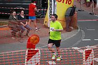 IMG_0659_DB (53)