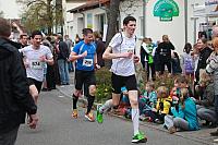 IMG_0659_DB (56)