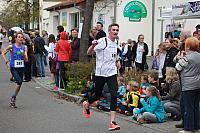 IMG_0659_DB (57)