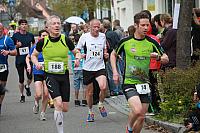 IMG_0659_DB (58)