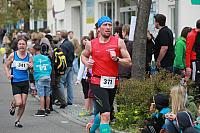 IMG_0659_DB (59)