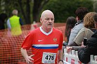 IMG_0659_DB (6)
