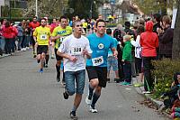 IMG_0659_DB (62)