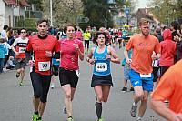 IMG_0659_DB (65)