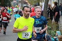 IMG_0659_DB (68)