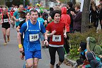 IMG_0659_DB (69)