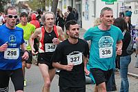 IMG_0659_DB (70)