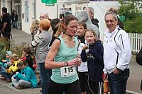IMG_0659_DB (73)