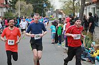 IMG_0659_DB (74)