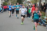 IMG_0659_DB (75)