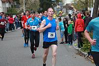 IMG_0659_DB (76)