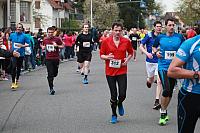 IMG_0659_DB (77)