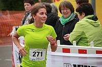 IMG_0659_DB (8)