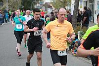 IMG_0659_DB (81)