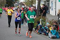 IMG_0659_DB (83)