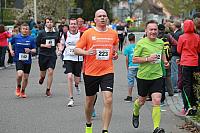 IMG_0659_DB (84)