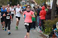 IMG_0659_DB (86)