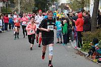 IMG_0659_DB (87)