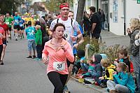 IMG_0659_DB (88)