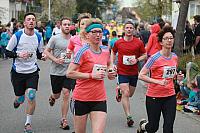 IMG_0659_DB (89)