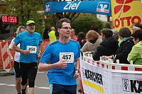 IMG_0659_DB (9)